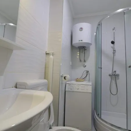 Sweet Apartment Banja Luka