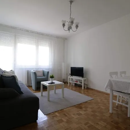 Apartamento Sweet Banja Luka