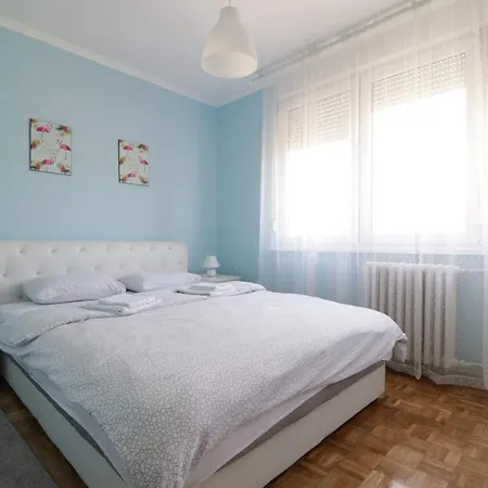 Sweet * Banja Luka